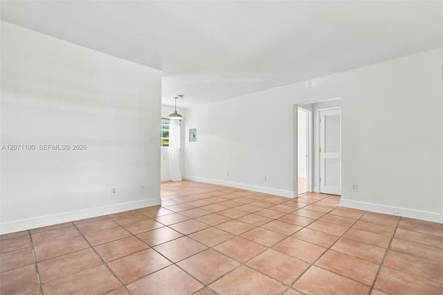 6511 Santona St # C6, Coral Gables FL 33146 - Coral Gables, FL - Photo 7