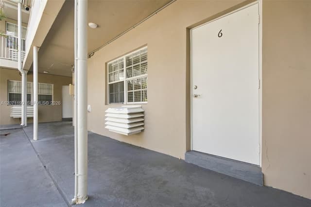 6511 Santona St # C6, Coral Gables FL 33146 - Coral Gables, FL - Photo 3