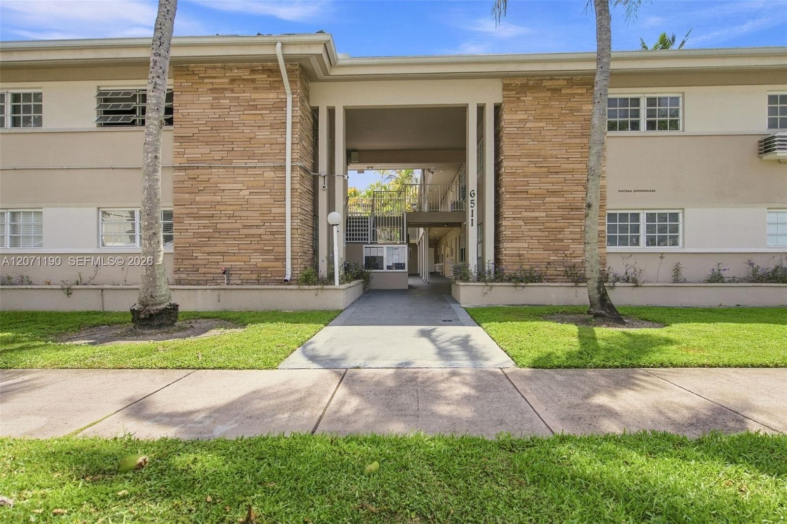 6511 Santona St # C6, Coral Gables FL 33146 - Coral Gables, FL - Photo 1