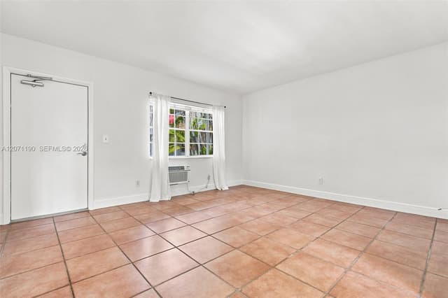 6511 Santona St # C6, Coral Gables FL 33146 - Coral Gables, FL - Photo 5