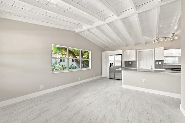 1629 NW 15TH Court, Fort Lauderdale FL 33311 - Fort Lauderdale, FL - Photo 6