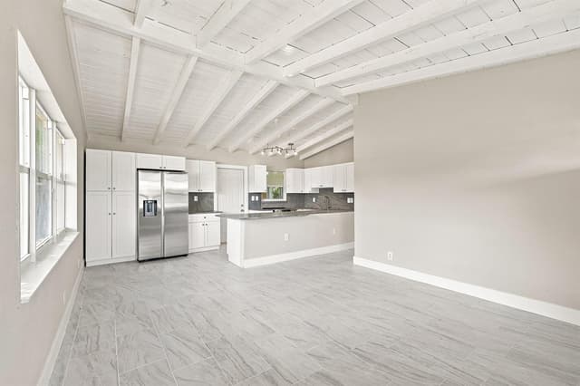1629 NW 15TH Court, Fort Lauderdale FL 33311 - Fort Lauderdale, FL - Photo 7