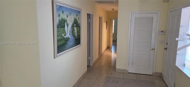 2359 N Wallen Dr, Palm Beach Gardens FL 33410 - Palm Beach Gardens, FL - Photo 2