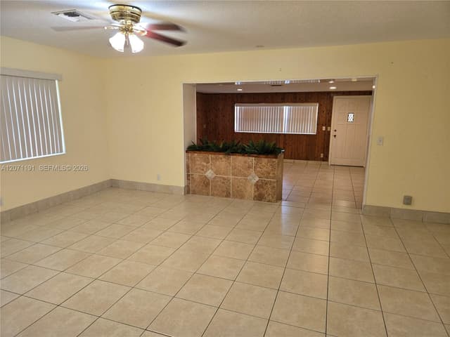 2359 N Wallen Dr, Palm Beach Gardens FL 33410 - Palm Beach Gardens, FL - Photo 6