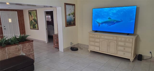 2359 N Wallen Dr, Palm Beach Gardens FL 33410 - Palm Beach Gardens, FL - Photo 7