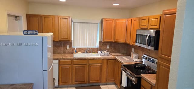 2359 N Wallen Dr, Palm Beach Gardens FL 33410 - Palm Beach Gardens, FL - Photo 3