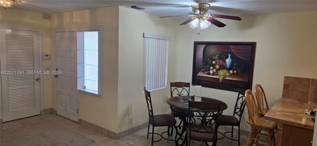 2359 N Wallen Dr, Palm Beach Gardens FL 33410 - Palm Beach Gardens, FL - Photo 5
