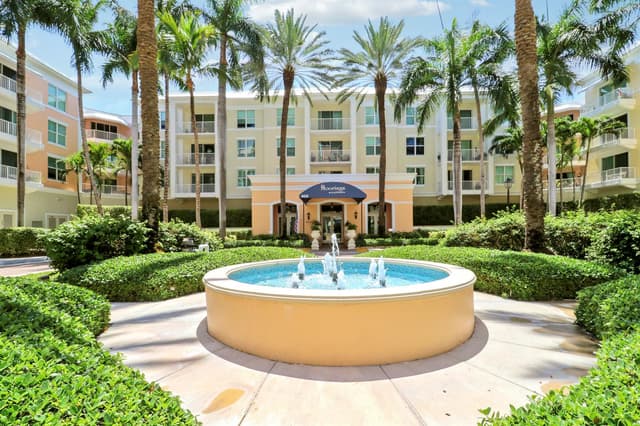 802 W Windward Way # 301, Lantana FL 33462 - Lantana, FL - Photo 2