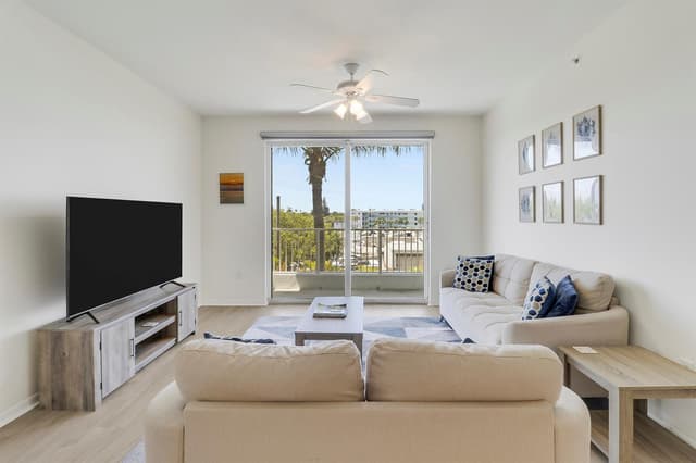 802 W Windward Way # 301, Lantana FL 33462 - Lantana, FL - Photo 6