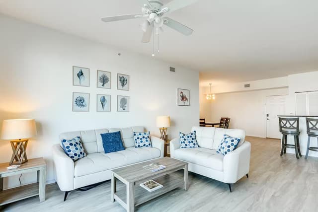 802 W Windward Way # 301, Lantana FL 33462 - Lantana, FL - Photo 7