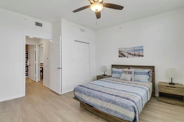 802 W Windward Way # 301, Lantana FL 33462 - Lantana, FL - Photo 3