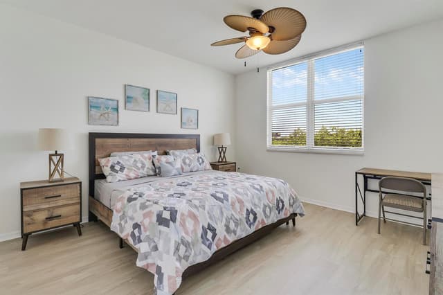 802 W Windward Way # 301, Lantana FL 33462 - Lantana, FL - Photo 4