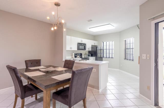 6666 MONTEGO BAY Boulevard, Boca Raton FL 33433 - Boca Raton, FL - Photo 6