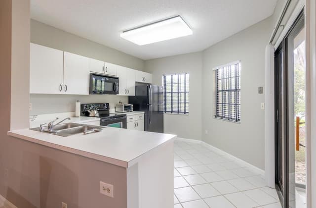 6666 MONTEGO BAY Boulevard, Boca Raton FL 33433 - Boca Raton, FL - Photo 7