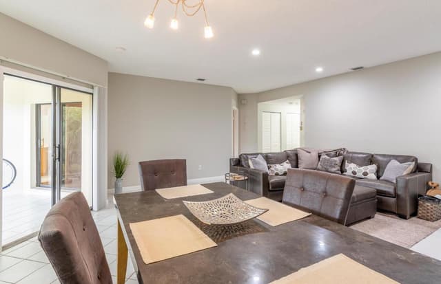 6666 MONTEGO BAY Boulevard, Boca Raton FL 33433 - Boca Raton, FL - Photo 4