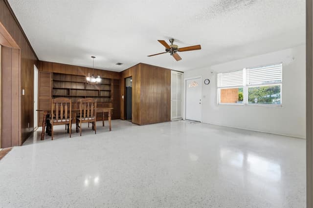 278 CAMELLIA Street, Palm Beach Gardens FL 33410 - Palm Beach Gardens, FL - Photo 3