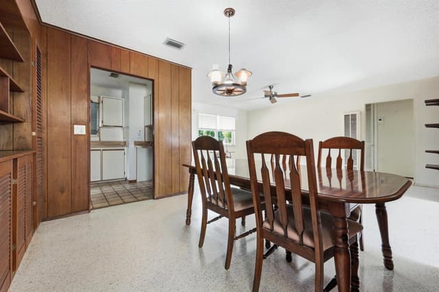 278 CAMELLIA Street, Palm Beach Gardens FL 33410 - Palm Beach Gardens, FL - Photo 4