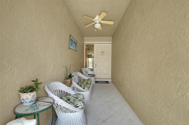 9811 NW 53rd Court, Coral Springs FL 33076 - Coral Springs, FL - Photo 3