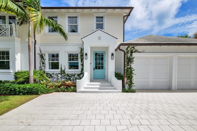 223 Monterey Road, Palm Beach FL 33480 - Palm Beach, FL - Photo 3