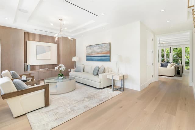 223 Monterey Road, Palm Beach FL 33480 - Palm Beach, FL - Photo 5