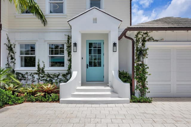 223 Monterey Road, Palm Beach FL 33480 - Palm Beach, FL - Photo 4