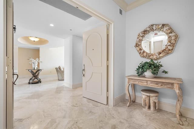 3700 S OCEAN Boulevard # 404, Highland Beach FL 33487 - Highland Beach, FL - Photo 7