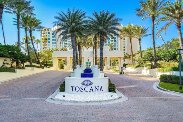 3700 S OCEAN Boulevard # 404, Highland Beach FL 33487 - Highland Beach, FL - Photo 5