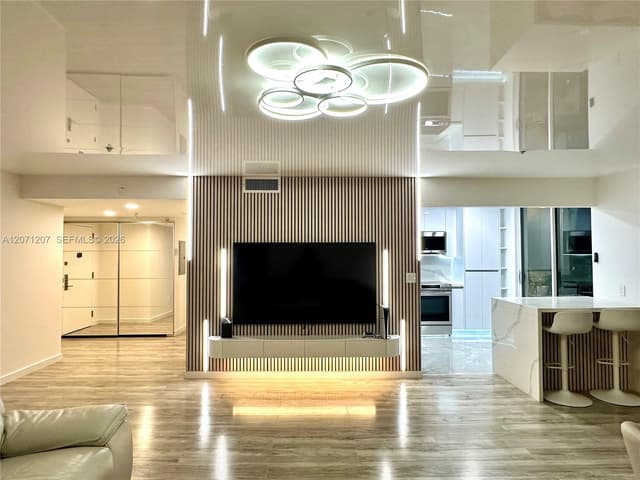 671 NE 195th St # 205E, Miami FL 33179 - Miami, FL - Photo 2