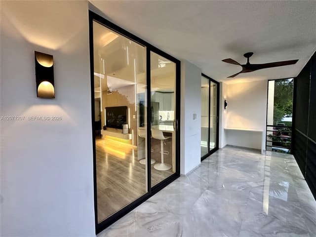671 NE 195th St # 205E, Miami FL 33179 - Miami, FL - Photo 7