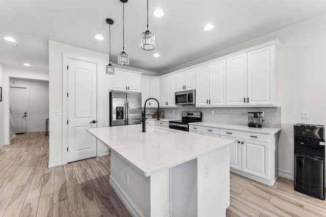 10175 Akenside Drive # 10175, Boca Raton FL 33428 - Boca Raton, FL - Photo 6