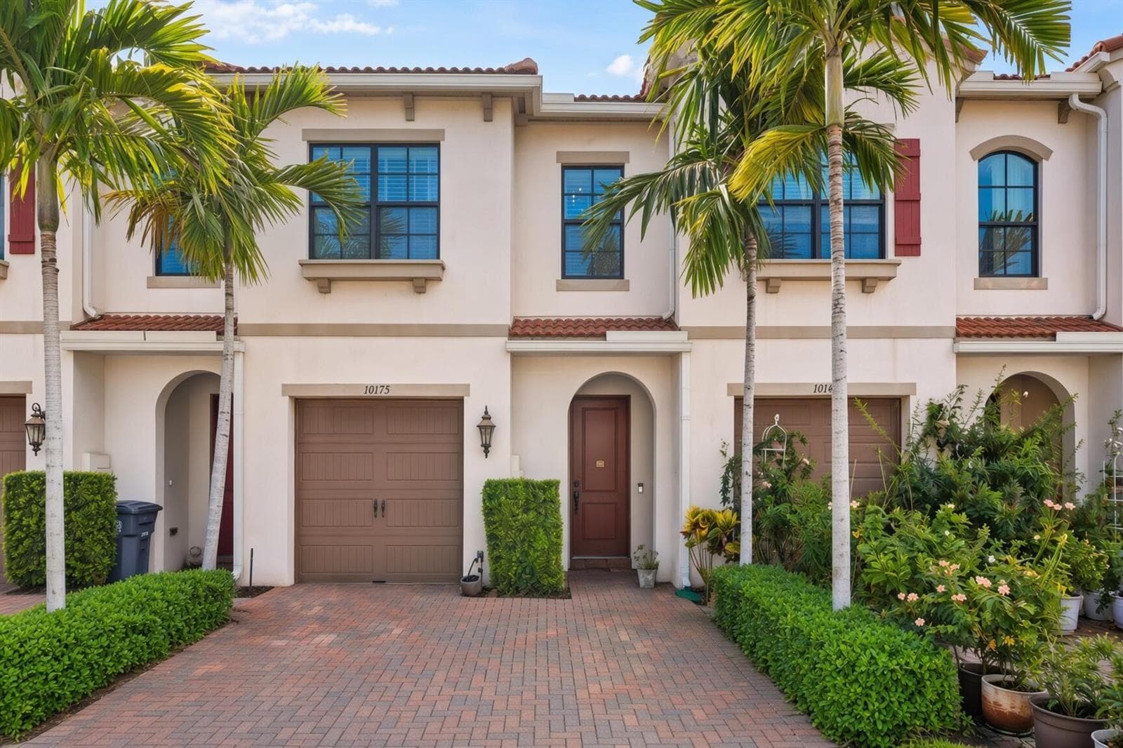 10175 Akenside Drive # 10175, Boca Raton FL 33428 - Boca Raton, FL - Photo 1