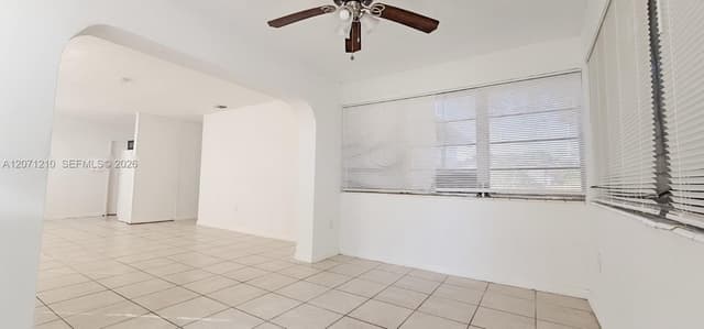 2781 NW 13th Ct, Fort Lauderdale FL 33311 - Fort Lauderdale, FL - Photo 2