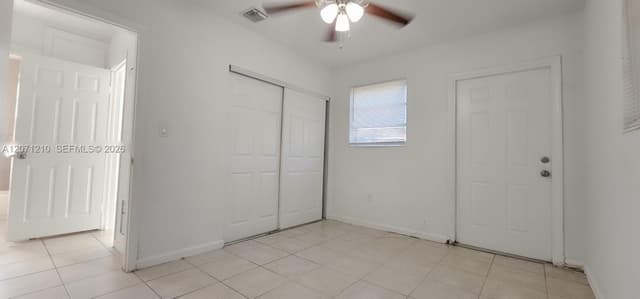 2781 NW 13th Ct, Fort Lauderdale FL 33311 - Fort Lauderdale, FL - Photo 7