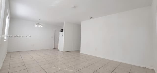 2781 NW 13th Ct, Fort Lauderdale FL 33311 - Fort Lauderdale, FL - Photo 3