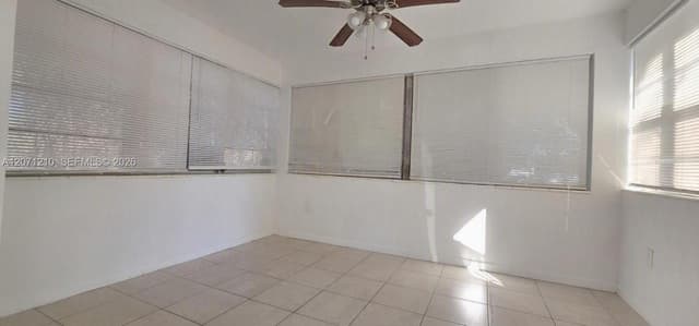 2781 NW 13th Ct, Fort Lauderdale FL 33311 - Fort Lauderdale, FL - Photo 5