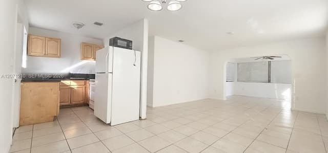 2781 NW 13th Ct, Fort Lauderdale FL 33311 - Fort Lauderdale, FL - Photo 4