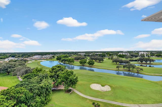 20155 Boca West Drive # 901, Boca Raton FL 33434 - Boca Raton, FL - Photo 6