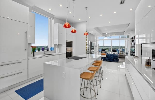 20155 Boca West Drive # 901, Boca Raton FL 33434 - Boca Raton, FL - Photo 7
