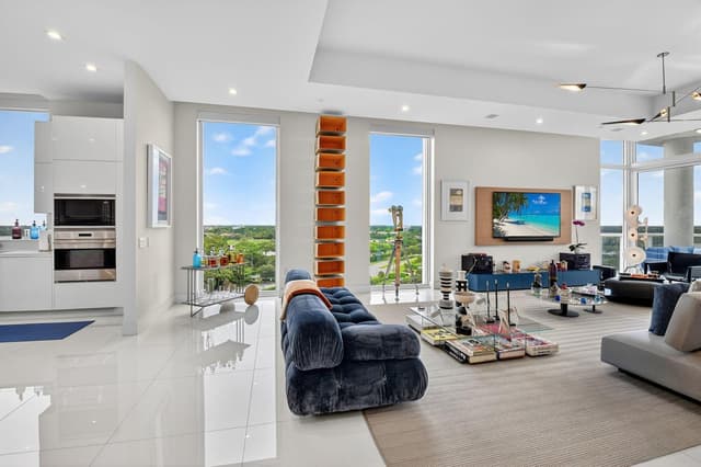 20155 Boca West Drive # 901, Boca Raton FL 33434 - Boca Raton, FL - Photo 3