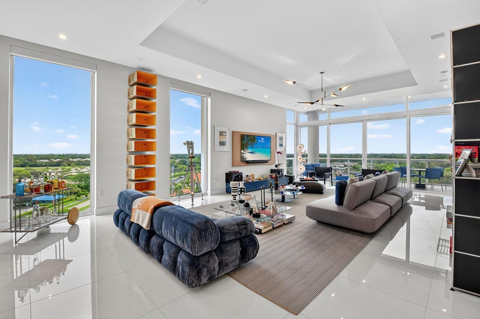 20155 Boca West Drive # 901, Boca Raton FL 33434 - Boca Raton, FL - Photo 1