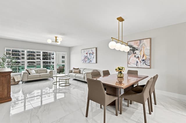 3550 Galt Ocean Drive # 704, Fort Lauderdale FL 33308 - Fort Lauderdale, FL - Photo 6