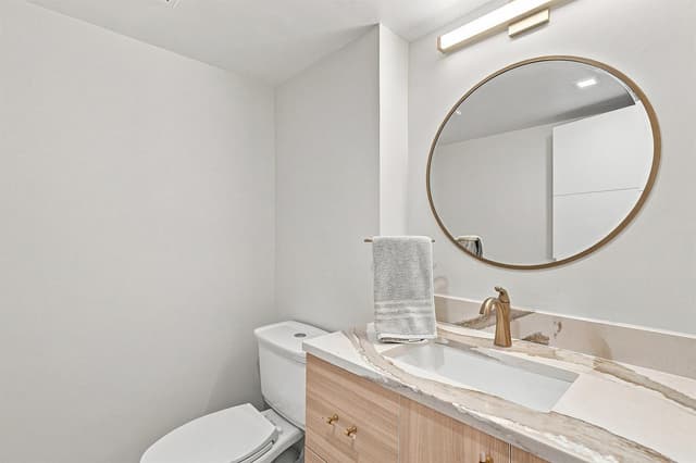 3550 Galt Ocean Drive # 704, Fort Lauderdale FL 33308 - Fort Lauderdale, FL - Photo 5