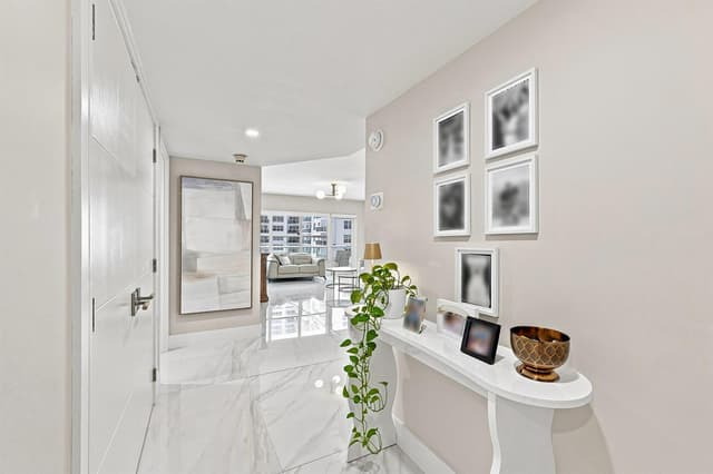 3550 Galt Ocean Drive # 704, Fort Lauderdale FL 33308 - Fort Lauderdale, FL - Photo 4
