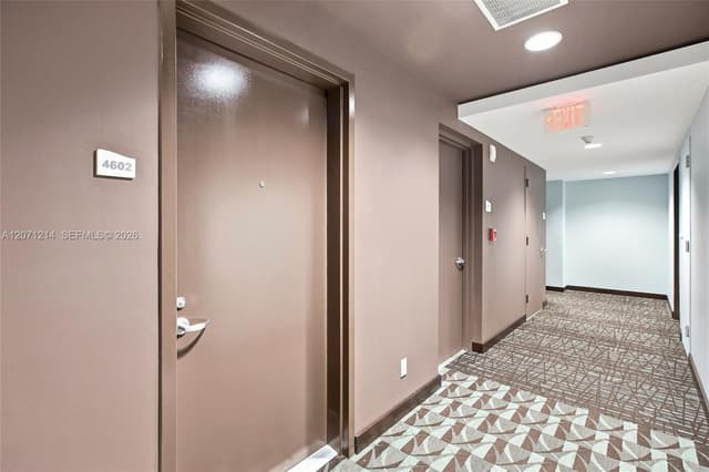 60 SW 13th St # 4602, Miami FL 33130 - Miami, FL - Photo 2