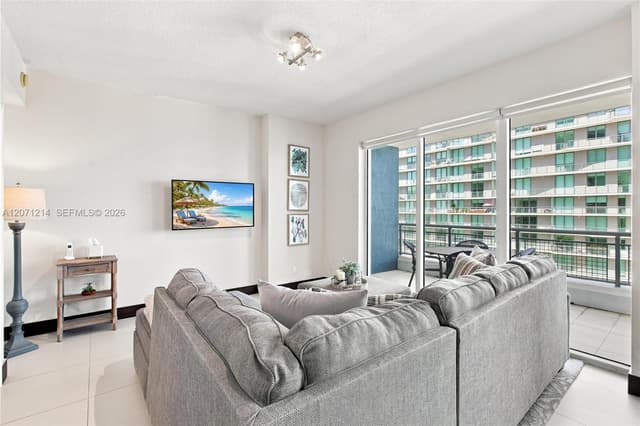 60 SW 13th St # 4602, Miami FL 33130 - Miami, FL - Photo 6