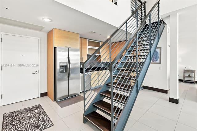 60 SW 13th St # 4602, Miami FL 33130 - Miami, FL - Photo 3