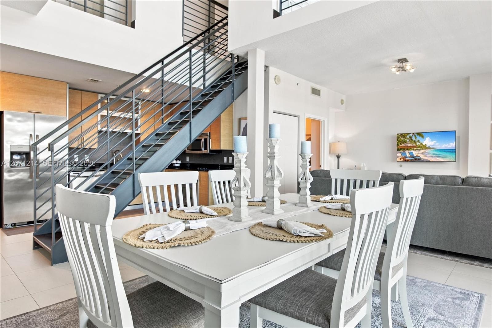 60 SW 13th St # 4602, Miami FL 33130 - Miami, FL - Photo 1