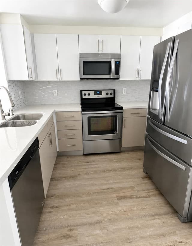 1250 S Miami Ave # 2413, Miami FL 33130 - Miami, FL - Photo 2
