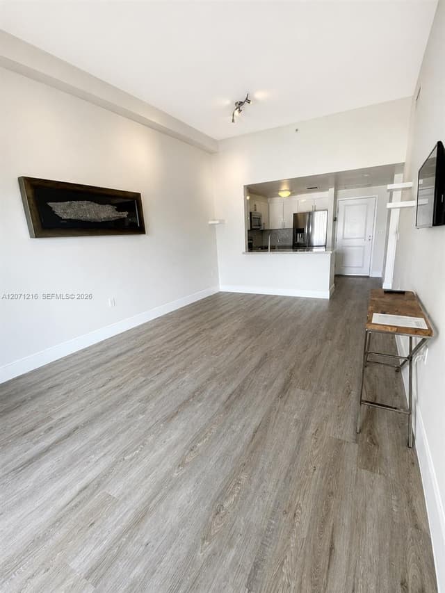 1250 S Miami Ave # 2413, Miami FL 33130 - Miami, FL - Photo 4