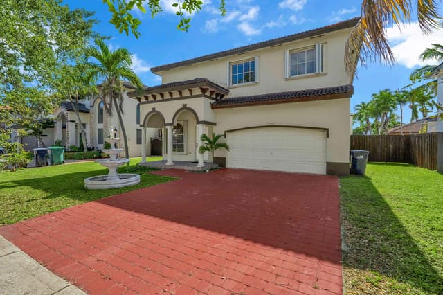 1308 SW 154TH Avenue, Miami FL 33194 - Miami, FL - Photo 2